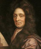 Christopher Wren