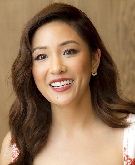 Constance Wu