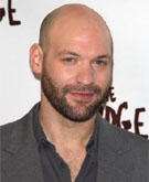 Corey Stoll