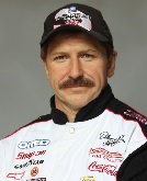 Dale Earnhardt Sr.