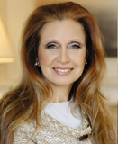 Danielle Steel