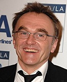 Danny Boyle