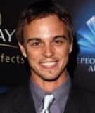 Darin Brooks