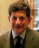 David Bohm