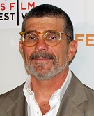 David Mamet