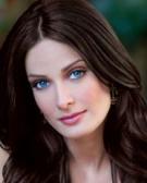 Dayanara Torres