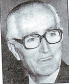 Diego Angulo iguez