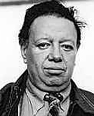 Diego Rivera