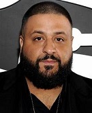 DJ Khaled