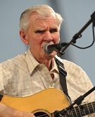 Doc Watson