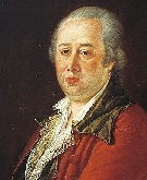 Domenico Cimarosa