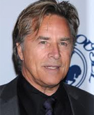 Don Johnson