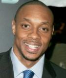 Dorian Missick