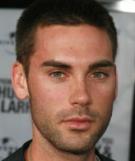 Drew Fuller