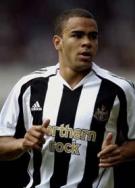 Kieron Dyer