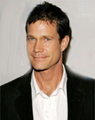 Dylan Walsh