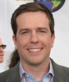 Ed Helms