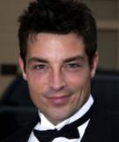 Brennan Elliott