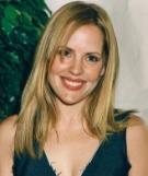 Emma Caulfield