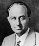 Enrico Fermi