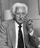 Erik Erikson