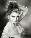 Esther Williams