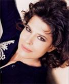 Fanny Ardant