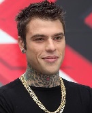 Fedez