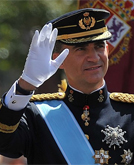 Felipe VI