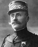 Ferdinand Foch