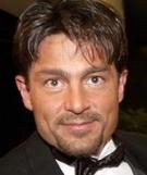 Pin em Fernando Colunga