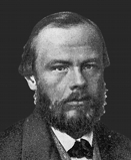 Fidor Dostoyevski