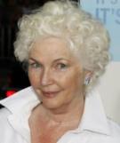 Fionnula Flanagan