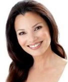 Fran Drescher