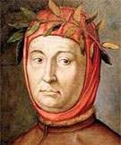 Francesco Petrarca