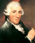 Franz Joseph Haydn