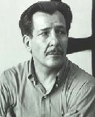 Franz Kline