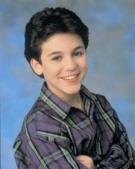 Fred Savage