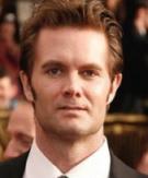 Garret Dillahunt