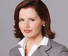 Geena Davis