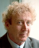 Gene Wilder