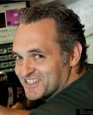 Genndy Tartakovsky