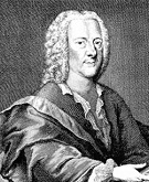 Georg Philipp Telemann