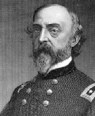 George Gordon Meade