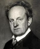 Gerhart Hauptmann