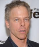 Greg Germann