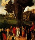 Giorgione