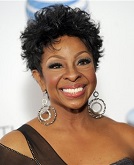 Gladys Knight