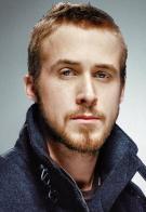 Ryan Gosling