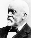 Gottlieb Daimler